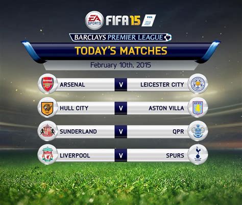 football results tonight|football fixtures today.